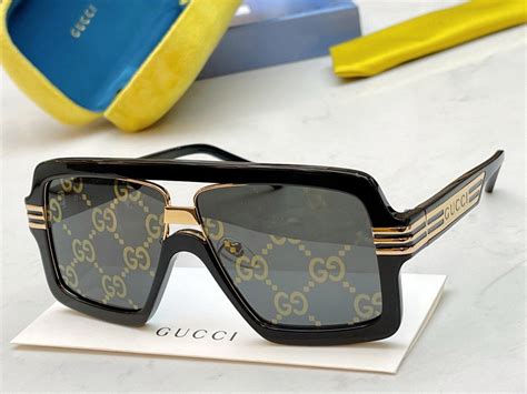 knockoff gucci sunglasses.